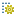 Dictionaries_Button_7