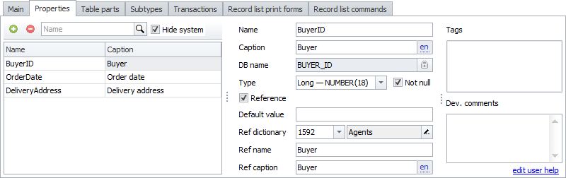 HowTo_Doc3
